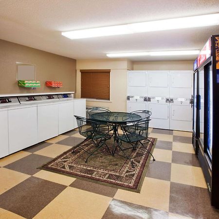 Sonesta Simply Suites Atlanta Gwinnett Place Duluth Zewnętrze zdjęcie