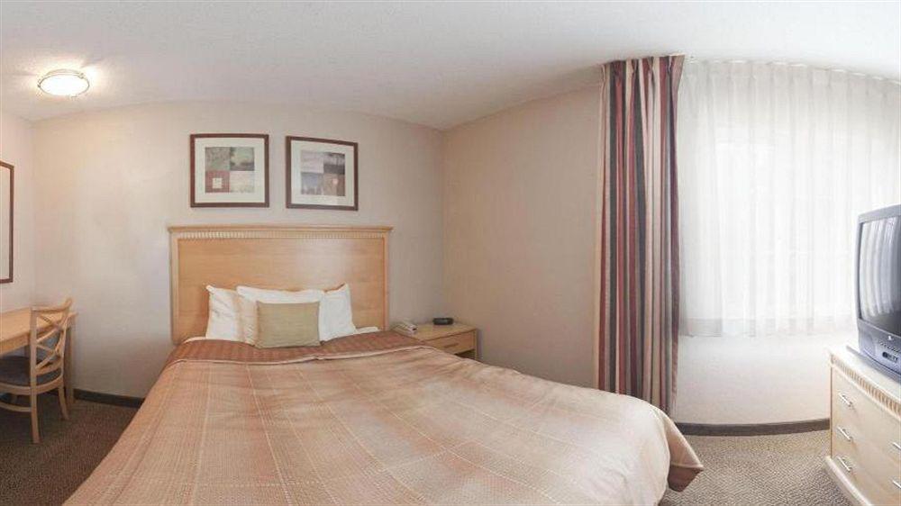 Sonesta Simply Suites Atlanta Gwinnett Place Duluth Zewnętrze zdjęcie